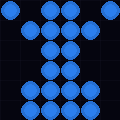185.93.201.99