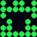 185.93.205.166