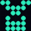 185.93.205.78