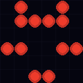 185.93.210.136