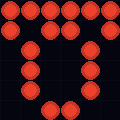 185.93.210.151