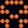 185.93.210.201