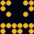 185.93.210.3