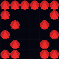 185.93.211.4