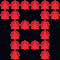 185.93.211.76