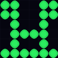 185.93.217.136