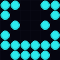 185.93.22.136