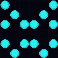 185.93.22.26