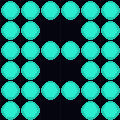 185.93.22.78
