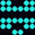 185.93.229.76