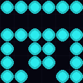 185.93.231.2