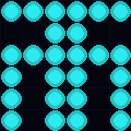185.93.231.201