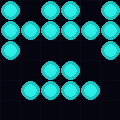 185.93.231.22