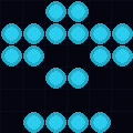 185.93.231.63
