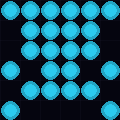 185.93.231.78