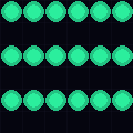 185.93.231.8
