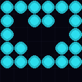 185.93.231.97