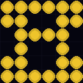 185.93.239.124