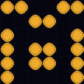 185.93.239.142
