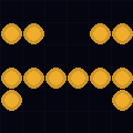 185.93.239.151