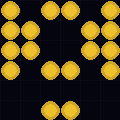 185.93.239.232