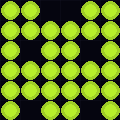 185.93.239.30