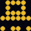 185.93.239.35