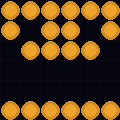 185.93.239.4
