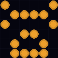 185.93.239.78