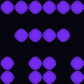 185.93.24.2