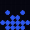 185.93.24.76