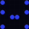 185.93.24.78