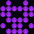 185.93.243.232