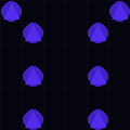 185.93.243.78