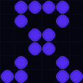 185.93.248.2