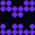 185.93.248.78
