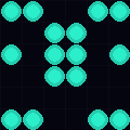 185.93.25.2