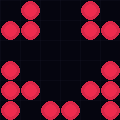 185.93.252.136