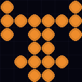 185.93.252.151
