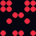 185.93.252.239