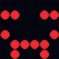 185.93.252.7