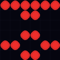 185.93.252.76