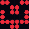 185.93.252.78