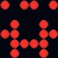 185.93.26.136