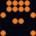 185.93.26.152