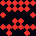 185.93.26.2