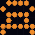 185.93.26.201