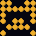 185.93.26.217