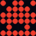 185.93.26.22