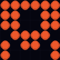 185.93.26.232